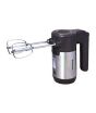 iShopping - Westpoint Deluxe Egg Beater (WF-9807)