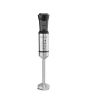 iShopping - Westpoint Professional Hand Blender 1500W (WF-9933)