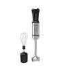 Westpoint Professional Hand Blender With Egg Beater - 1000W (WF-9936)