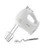 iShopping - Westpoint Egg Beater (WF-9301)