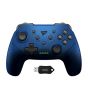 iShopping - Fantech Shooter II Wireless Pro Gaming Controller - Blue (WGP13)