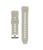 Ronin R-012 Rugged Smart Watch Strap