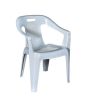 iShopping - Boss Full Plastic Flamings Chair (B-102)