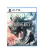 iShopping - Wild Hearts DVD Game For PS5