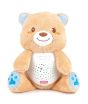 iShopping - Winfun 2 in 1 Starry Lights Bear Toy (0825)