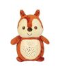 iShopping - Winfun 2 in 1 Starry Lights Squirrel Toy (0824)