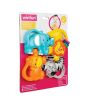 iShopping - Winfun 4 in 1 Jungle Joiners Rattles Toy Set (0633)