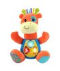 iShopping - Winfun Animal Pal Sing and Learn Giraffe Stuffed Toy (0688)