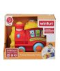 iShopping - Winfun Animal Sounds Train Toy (0677)