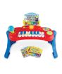 iShopping - Winfun Baby Music Center Activity Toy (2016)