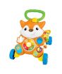 iShopping - Winfun Grow With Me Fox Walker Toy (0878)