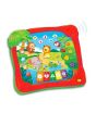 iShopping - Winfun Jungle Learning Board With Lights & Music For Kids