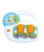 iShopping - Winfun My First Baby Penguin Keyboard Toy (1804)