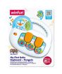 iShopping - Winfun My First Baby Penguin Keyboard Toy (1804)