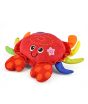 iShopping - Winfun Shake and Dance Crab Stuffed Toy (0155)