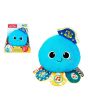 iShopping - Winfun Shake and Dance Pals Octopus Stuffed Toy (0142)