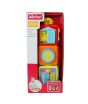 iShopping - Winfun Sliding Window Activity Blocks Toy (0613)