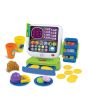 iShopping - Winfun Smart Cafe Cash Register Set Toy (2515)