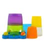 iShopping - Winfun Stacks Of Fun Balls and Cup Toy (0737)