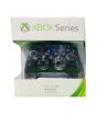 iShopping - Xbox Series X|S Wired Controller Black