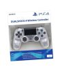 iShopping - Sony PS4 Dualshock 4 Wireless Controller - Crystal