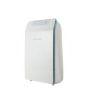 iShopping - Westpoint Air Purifier (WF-1101)