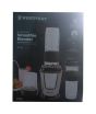 iShopping - Westpoint Professional Smoothie Blender (WF-371)