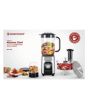 Westpoint Deluxe Kitchen Chef (WF-443)