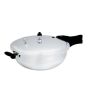 iShopping - Klassic Wok Series Pressure Cooker 11 Ltr