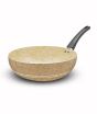 iShopping - Cambridge Jasper Non Stick Wok (CW64L)