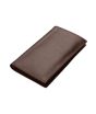 iShopping - Xaroosha Leather Long Wallet for Mens