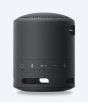 iShopping - Sony Extra Bass Portable Wireless Speaker (SBS-XB13)