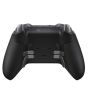 iShopping - Xbox One Elite Series 2 Wireless Controller