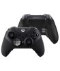 iShopping - Xbox One Elite Series 2 Wireless Controller