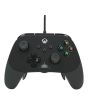 iShopping - Microsoft Wired Controller For Xbox Pro Series - Black