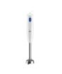 Braun Multiquick-1-Hand Blender (MQ-10.000P)