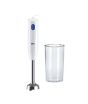 iShopping - Braun MultiQuick 1 Hand blender 450W (MQ 10.001M)