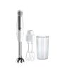 iShopping - Braun Multiquick 7 Hand Blender 1000W (MQ 7005B)