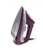 Braun TexStyle 7 Pro Steam Iron (SI 7181)