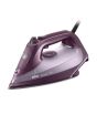 Braun TexStyle 7 Pro Steam Iron (SI 7181)