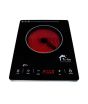 E-LITE Ceramic Cooker (ECC-006)