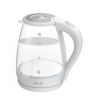 Deerma Electric Kettle (DEM-SH30W)