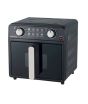 Westpoint Deluxe Air Fryer (WF-4256)