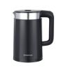 Westpoint Cordless Kettle (WF-6170)