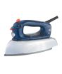 Westpoint Steam Iron (WF-2064)