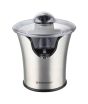 iShopping - Westpoint Deluxe Citrus Juicer (WF-554)