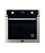 iShopping - Canon Gas Oven 58Ltr (BO-519)