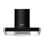 Xpert Kitchen Range Hood (XT-990 SPEAK)