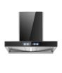 Xpert Kitchen Range Hood (XST-590)