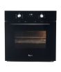 Xpert Built In Baking Oven (XRB-95-B-N)